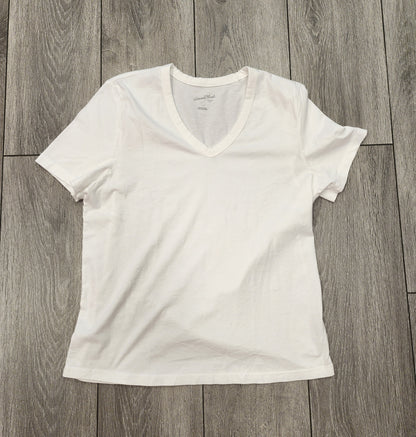 Basic top-final sale